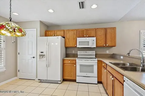 1212 Coghill Circle St. Augustine FL 32092