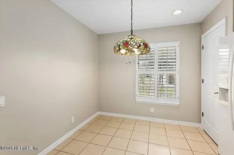 1212 Coghill Circle St. Augustine FL 32092