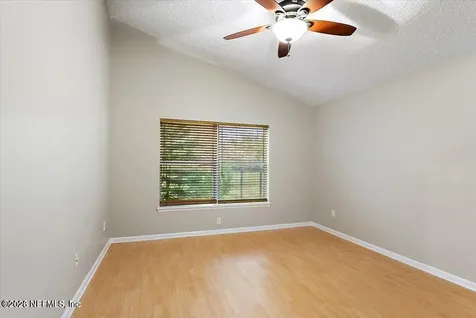 1212 Coghill Circle St. Augustine FL 32092