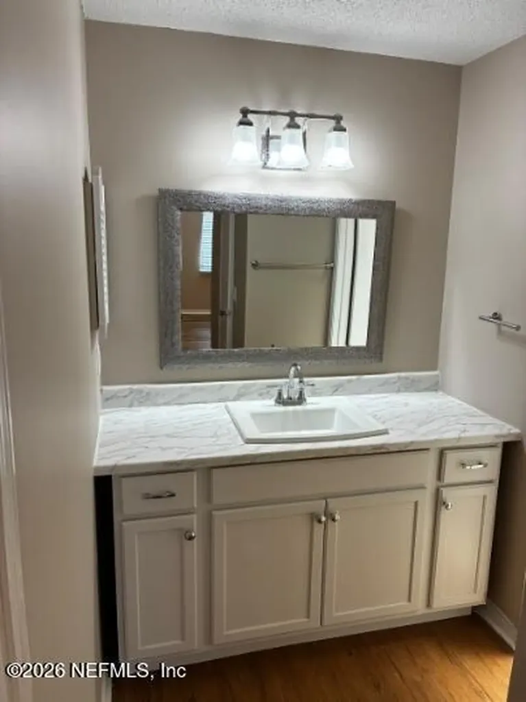 11671 Tanager Drive Jacksonville FL 32225