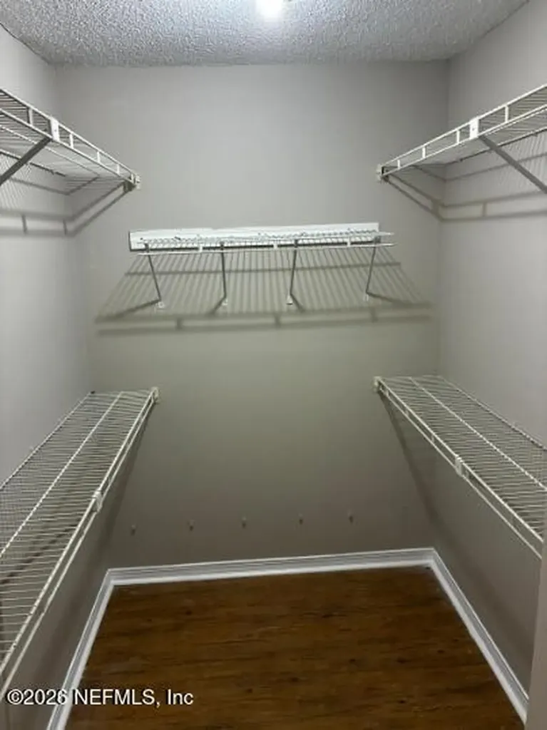 11671 Tanager Drive Jacksonville FL 32225