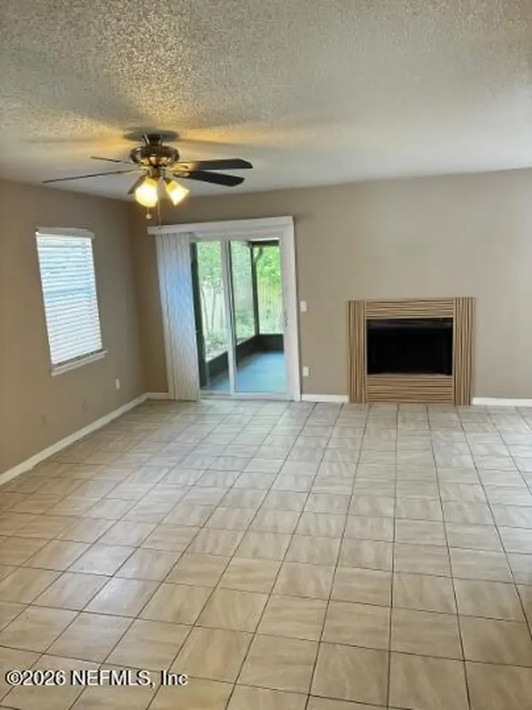11671 Tanager Drive Jacksonville FL 32225