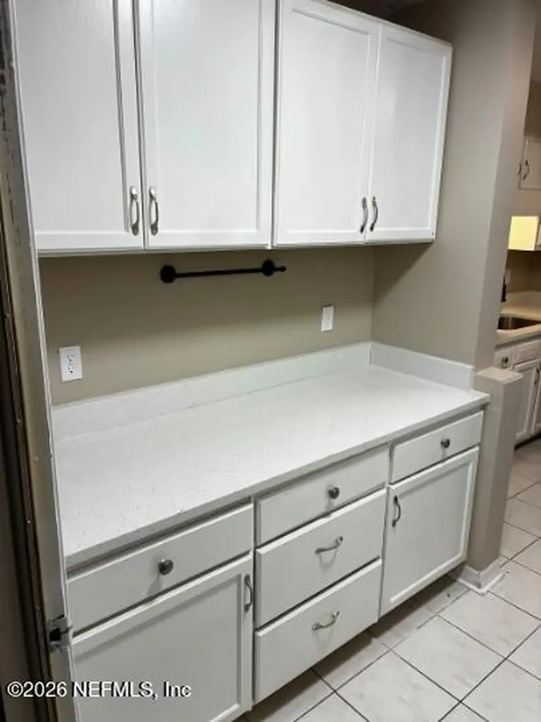 11671 Tanager Drive Jacksonville FL 32225
