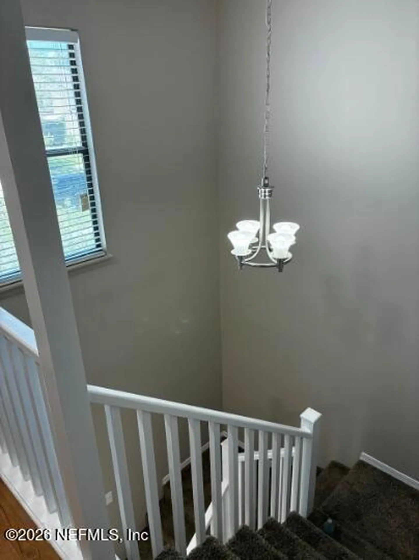 11671 Tanager Drive Jacksonville FL 32225