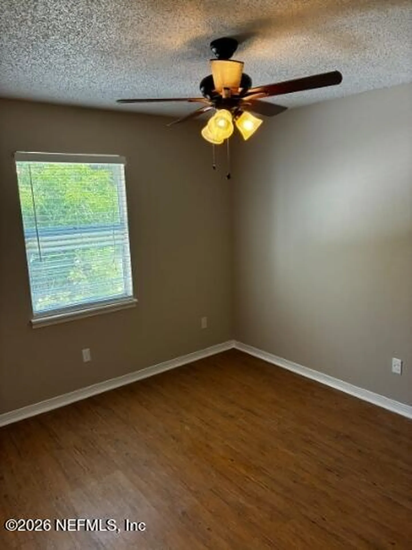 11671 Tanager Drive Jacksonville FL 32225