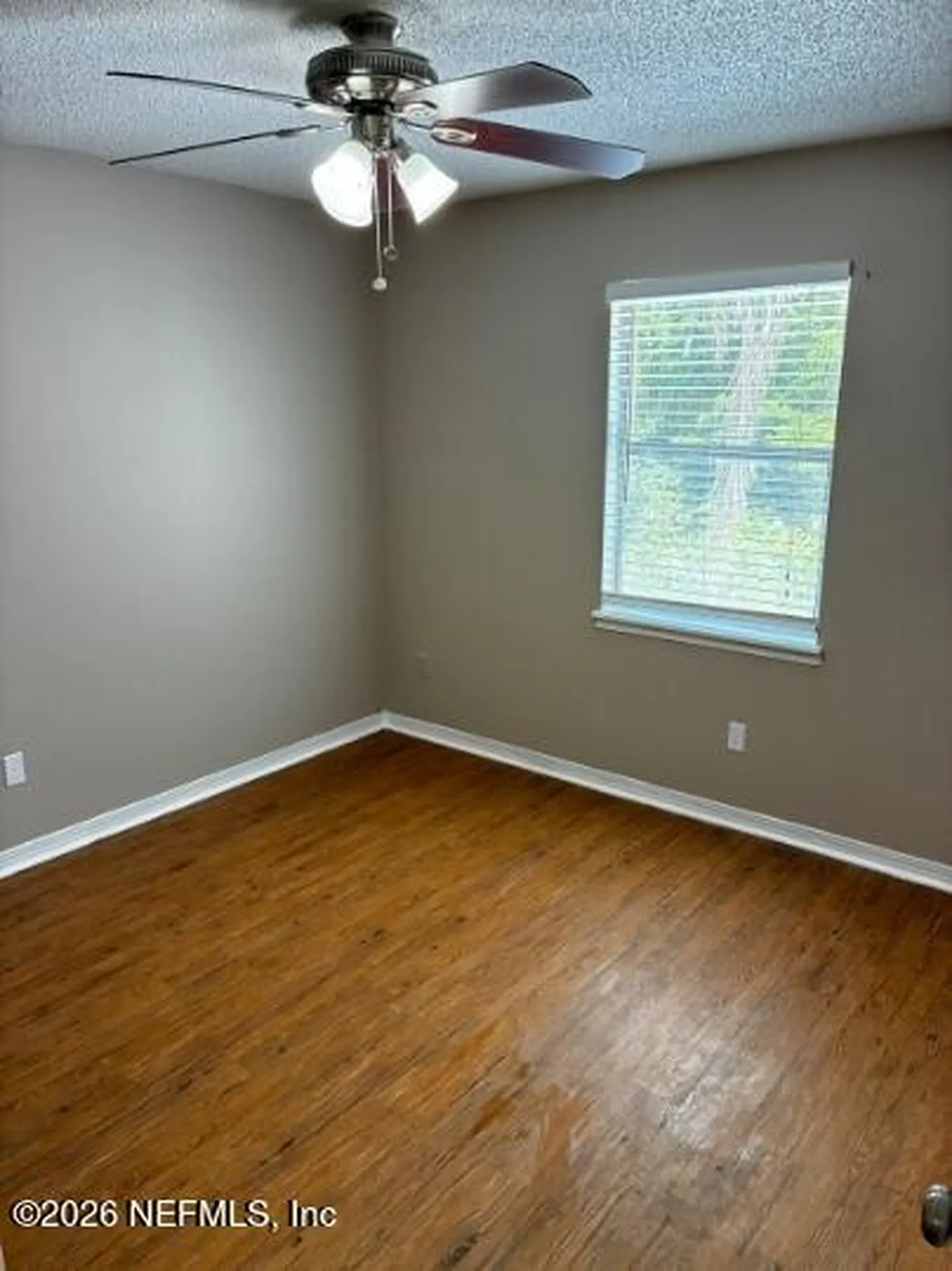 11671 Tanager Drive Jacksonville FL 32225