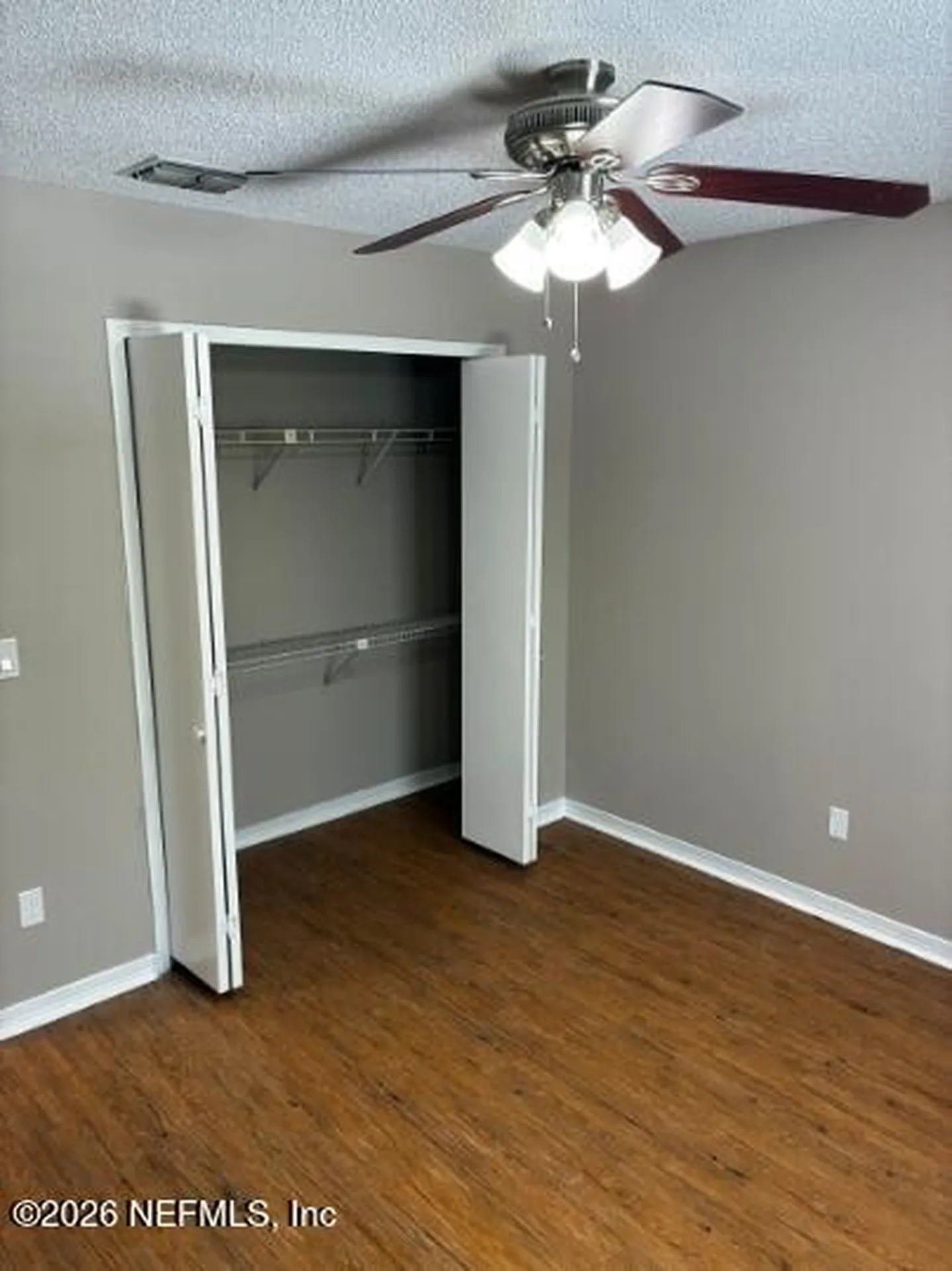 11671 Tanager Drive Jacksonville FL 32225