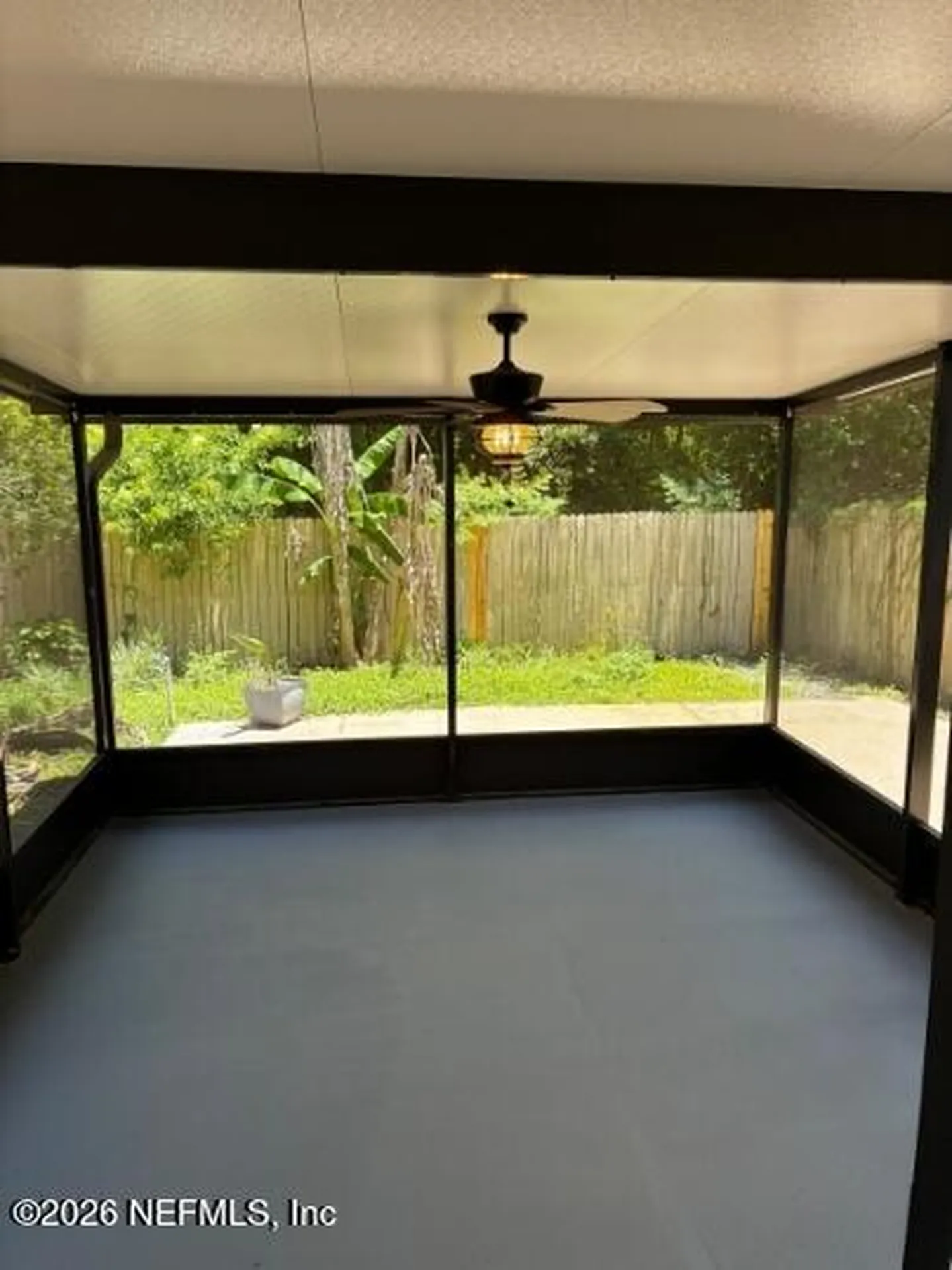 11671 Tanager Drive Jacksonville FL 32225