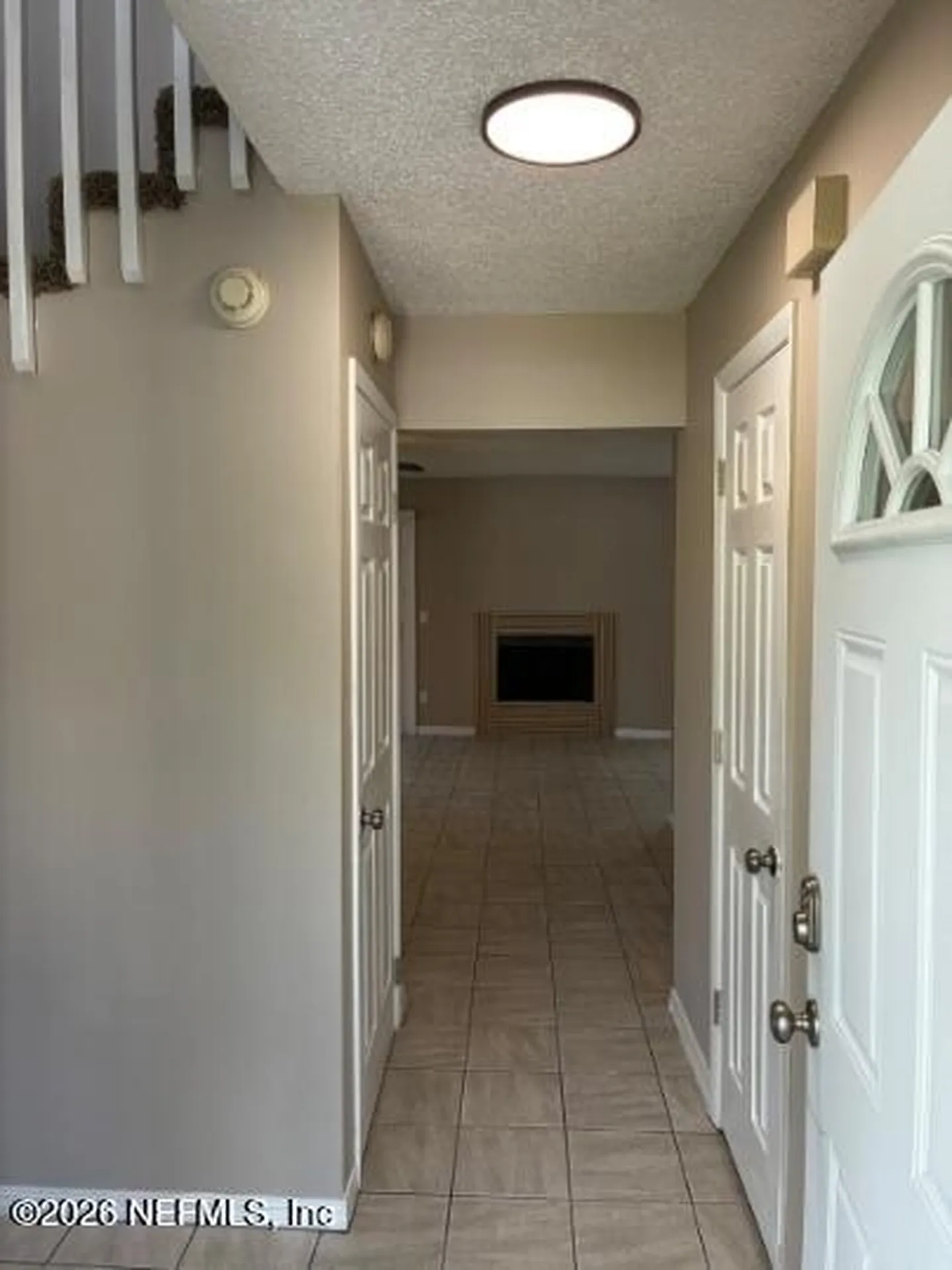 11671 Tanager Drive Jacksonville FL 32225