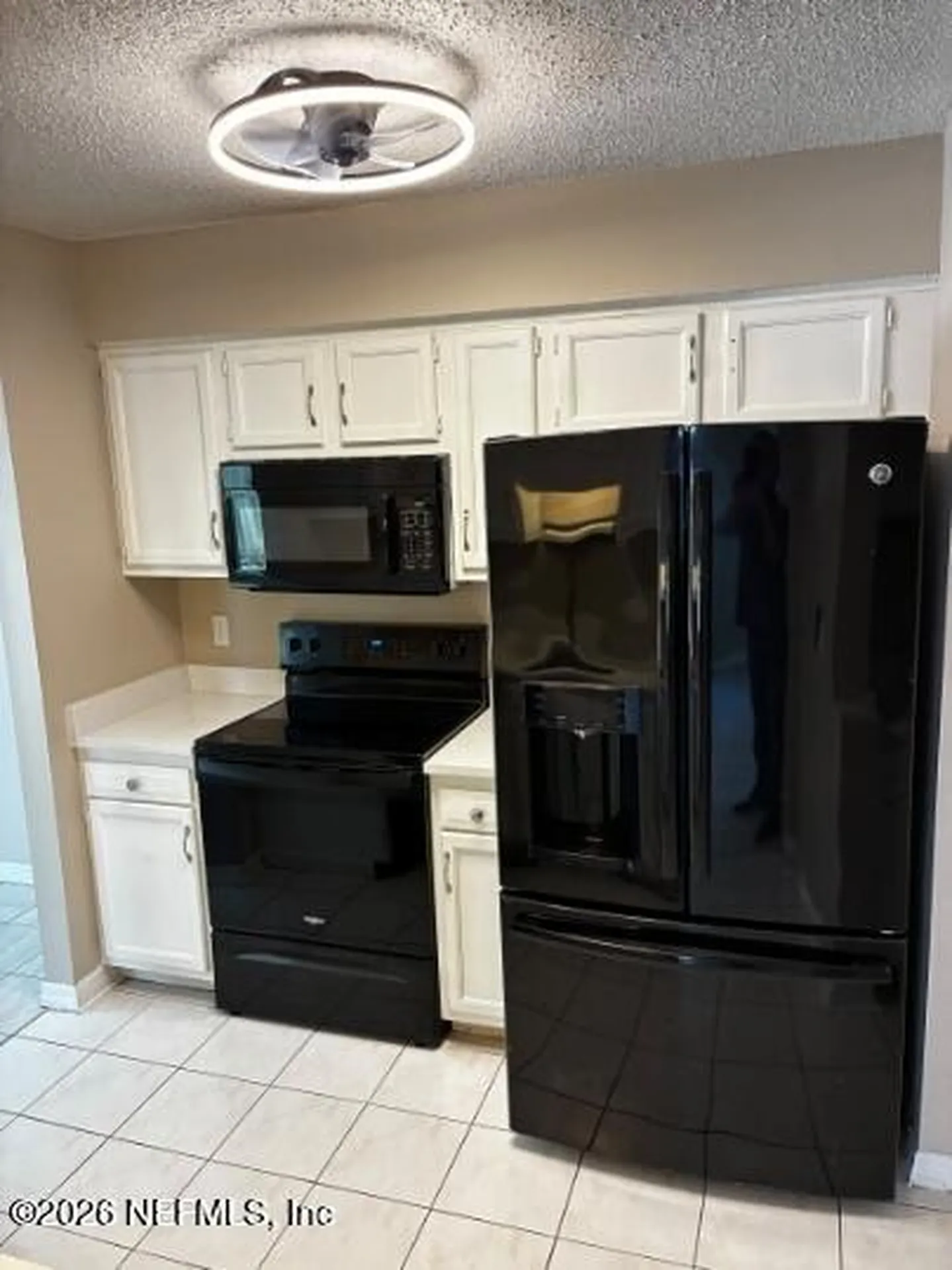 11671 Tanager Drive Jacksonville FL 32225
