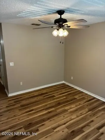 11671 Tanager Drive Jacksonville FL 32225