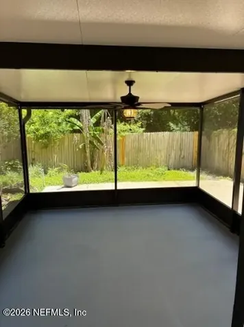 11671 Tanager Drive Jacksonville FL 32225