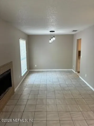 11671 Tanager Drive Jacksonville FL 32225