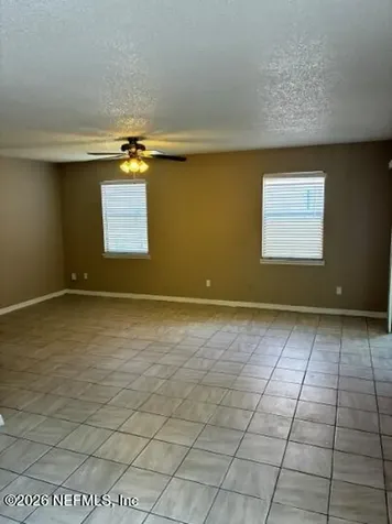 11671 Tanager Drive Jacksonville FL 32225