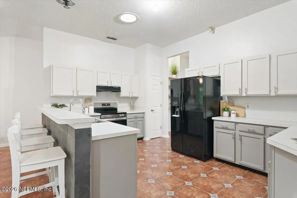4325 Apple Tree Place Jacksonville FL 32258