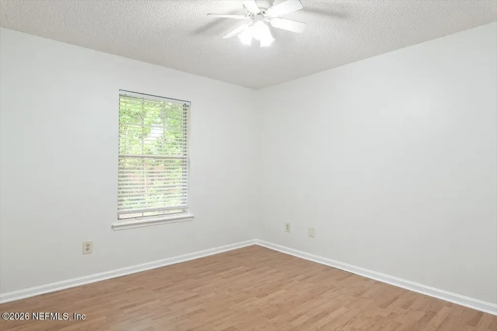 4325 Apple Tree Place Jacksonville FL 32258