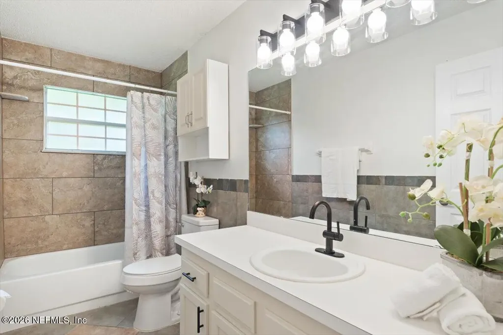 4325 Apple Tree Place Jacksonville FL 32258