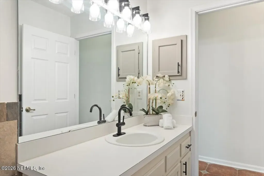 4325 Apple Tree Place Jacksonville FL 32258