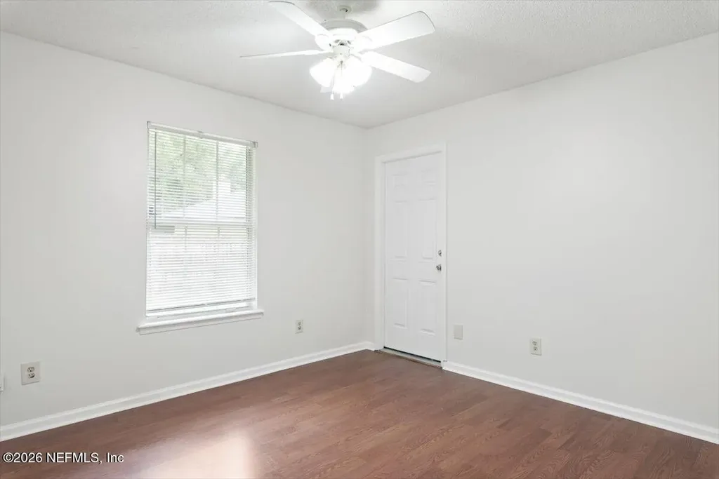 4325 Apple Tree Place Jacksonville FL 32258