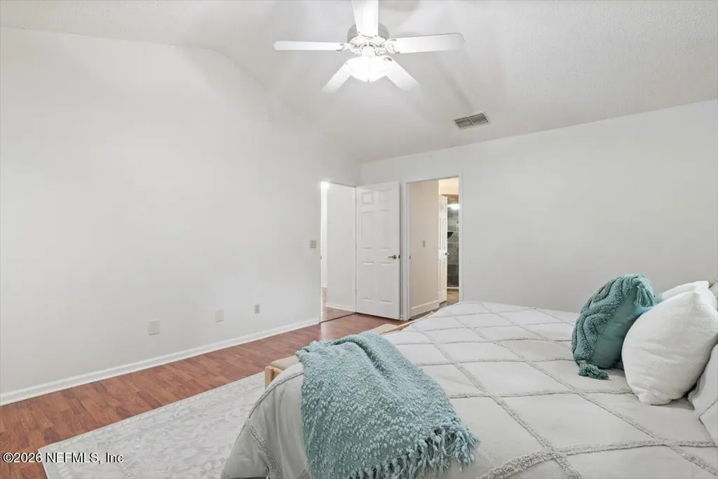 4325 Apple Tree Place Jacksonville FL 32258