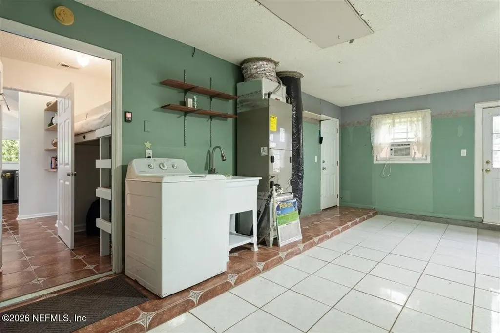 4325 Apple Tree Place Jacksonville FL 32258