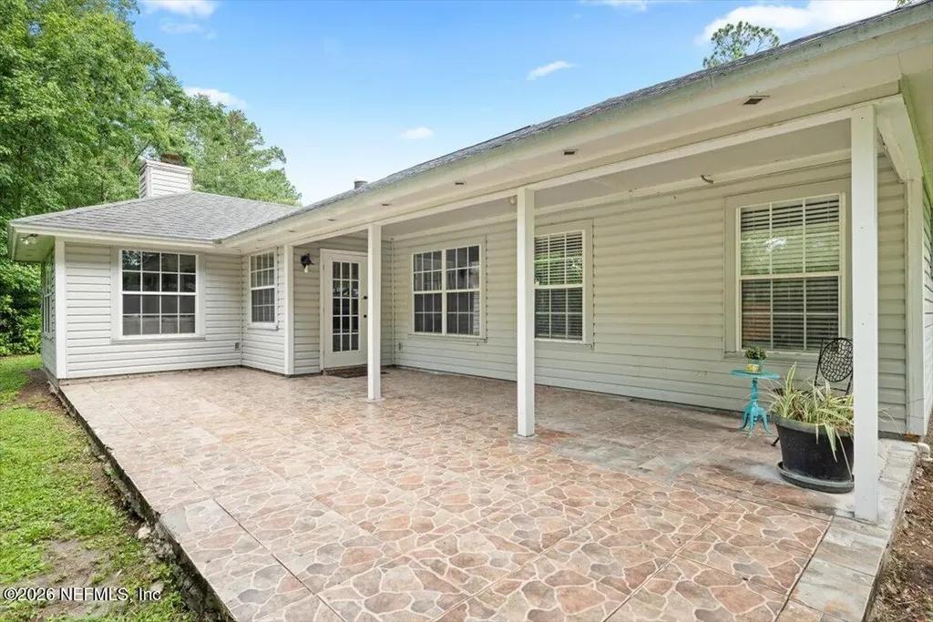 4325 Apple Tree Place Jacksonville FL 32258
