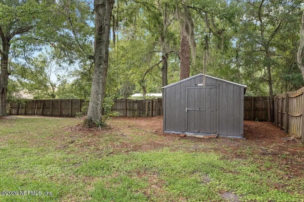 4325 Apple Tree Place Jacksonville FL 32258