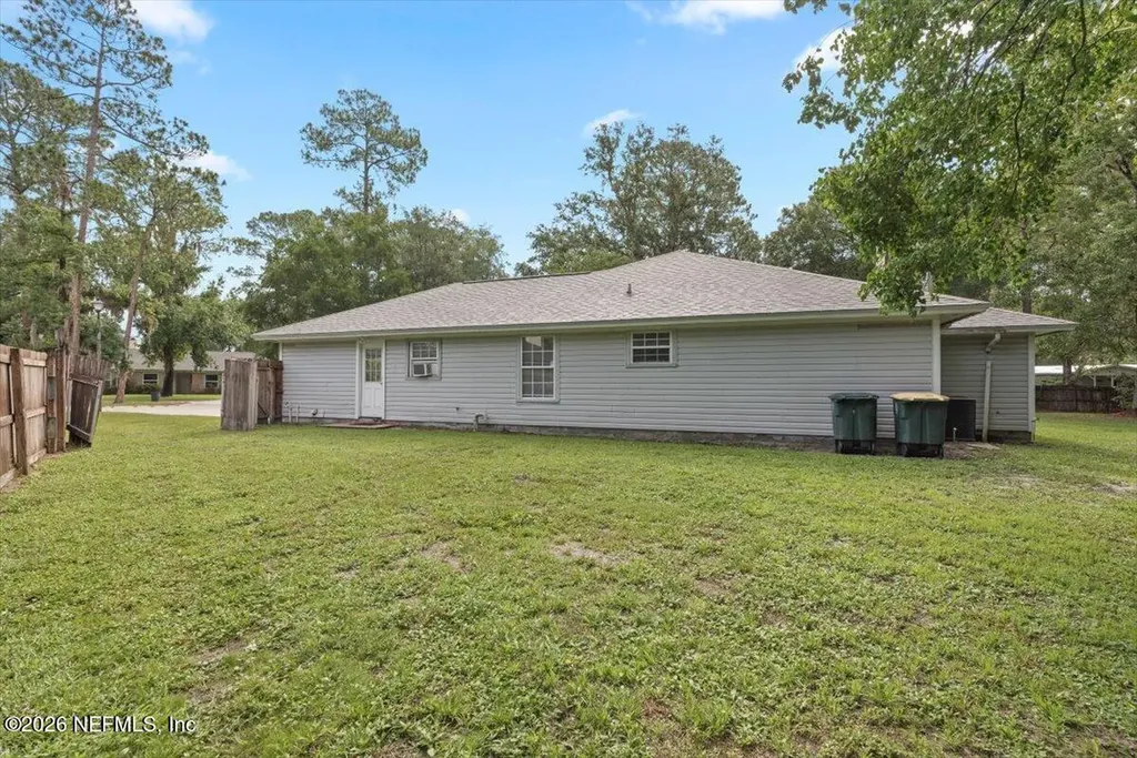 4325 Apple Tree Place Jacksonville FL 32258