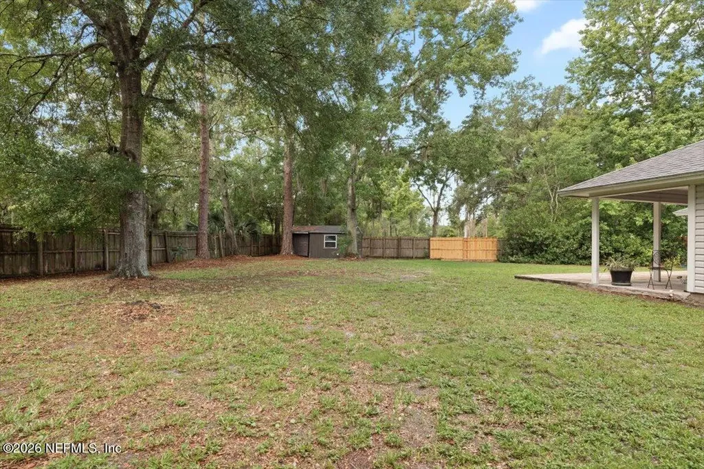 4325 Apple Tree Place Jacksonville FL 32258