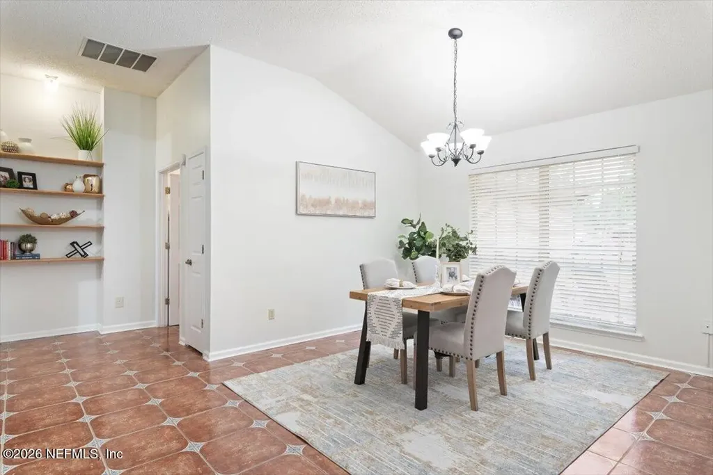4325 Apple Tree Place Jacksonville FL 32258