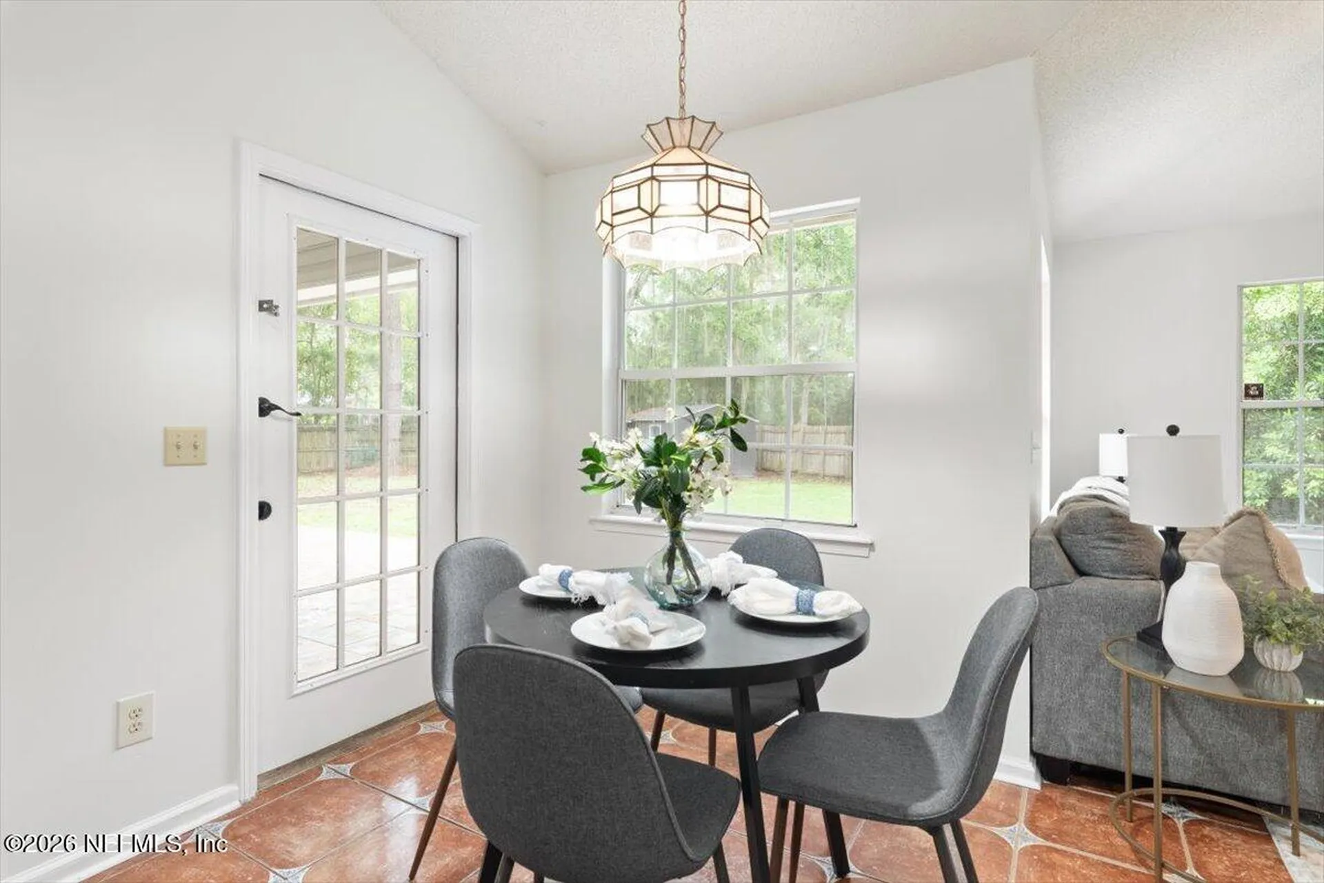 4325 Apple Tree Place Jacksonville FL 32258