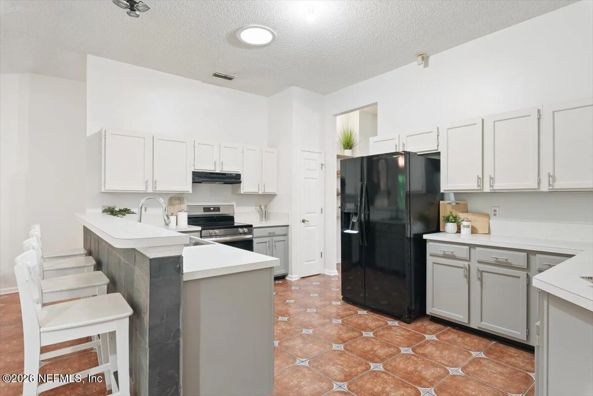 4325 Apple Tree Place Jacksonville FL 32258