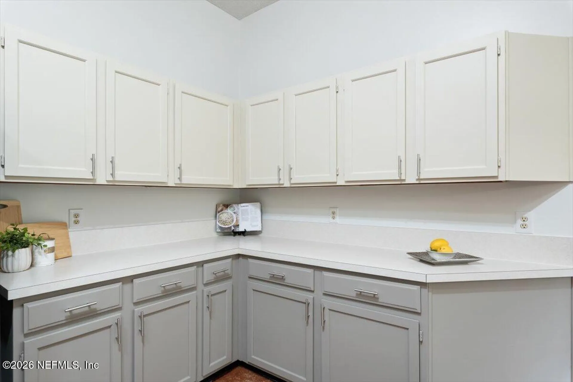 4325 Apple Tree Place Jacksonville FL 32258