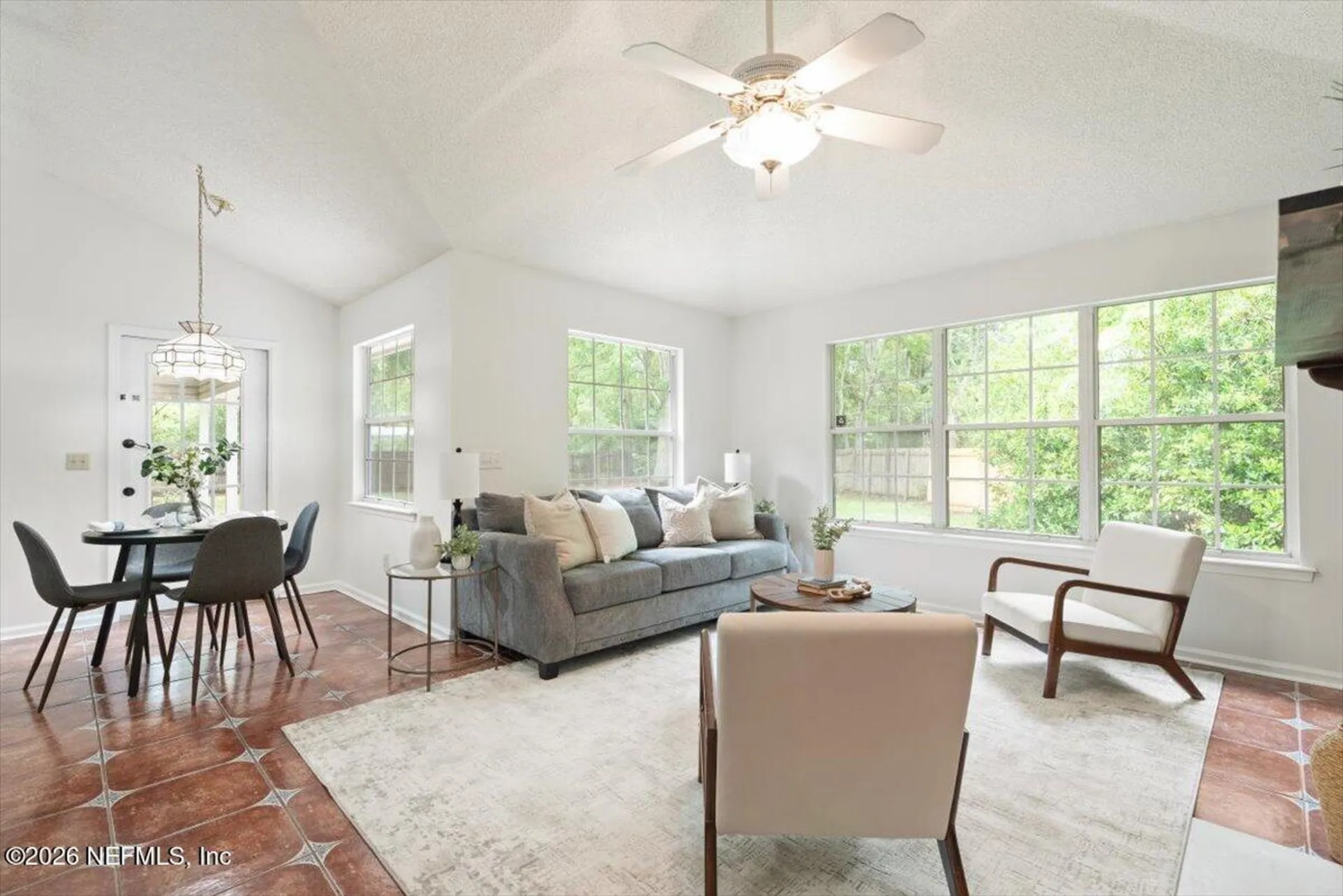 4325 Apple Tree Place Jacksonville FL 32258