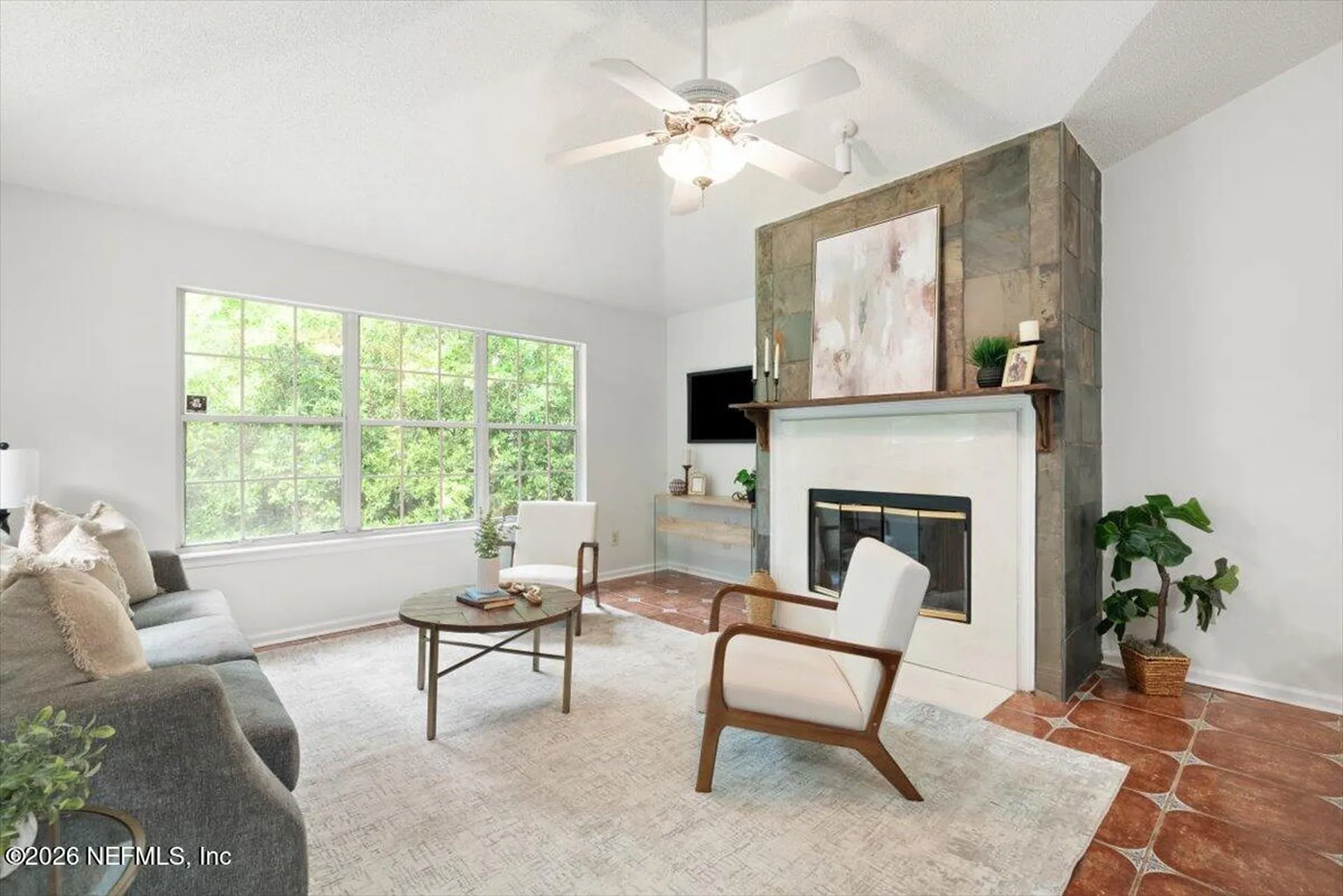 4325 Apple Tree Place Jacksonville FL 32258