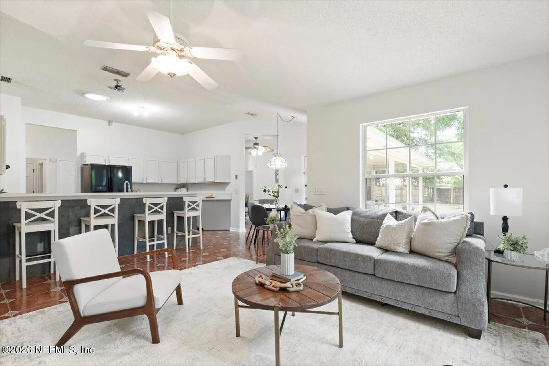 4325 Apple Tree Place Jacksonville FL 32258