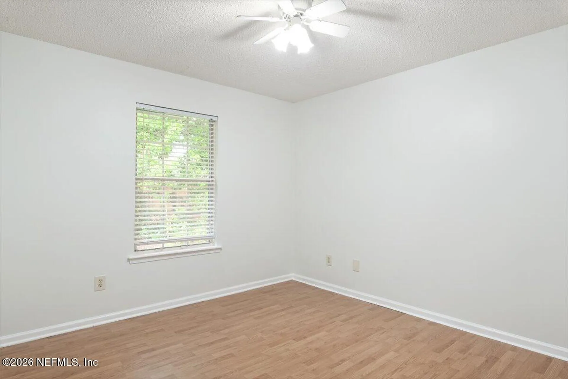 4325 Apple Tree Place Jacksonville FL 32258