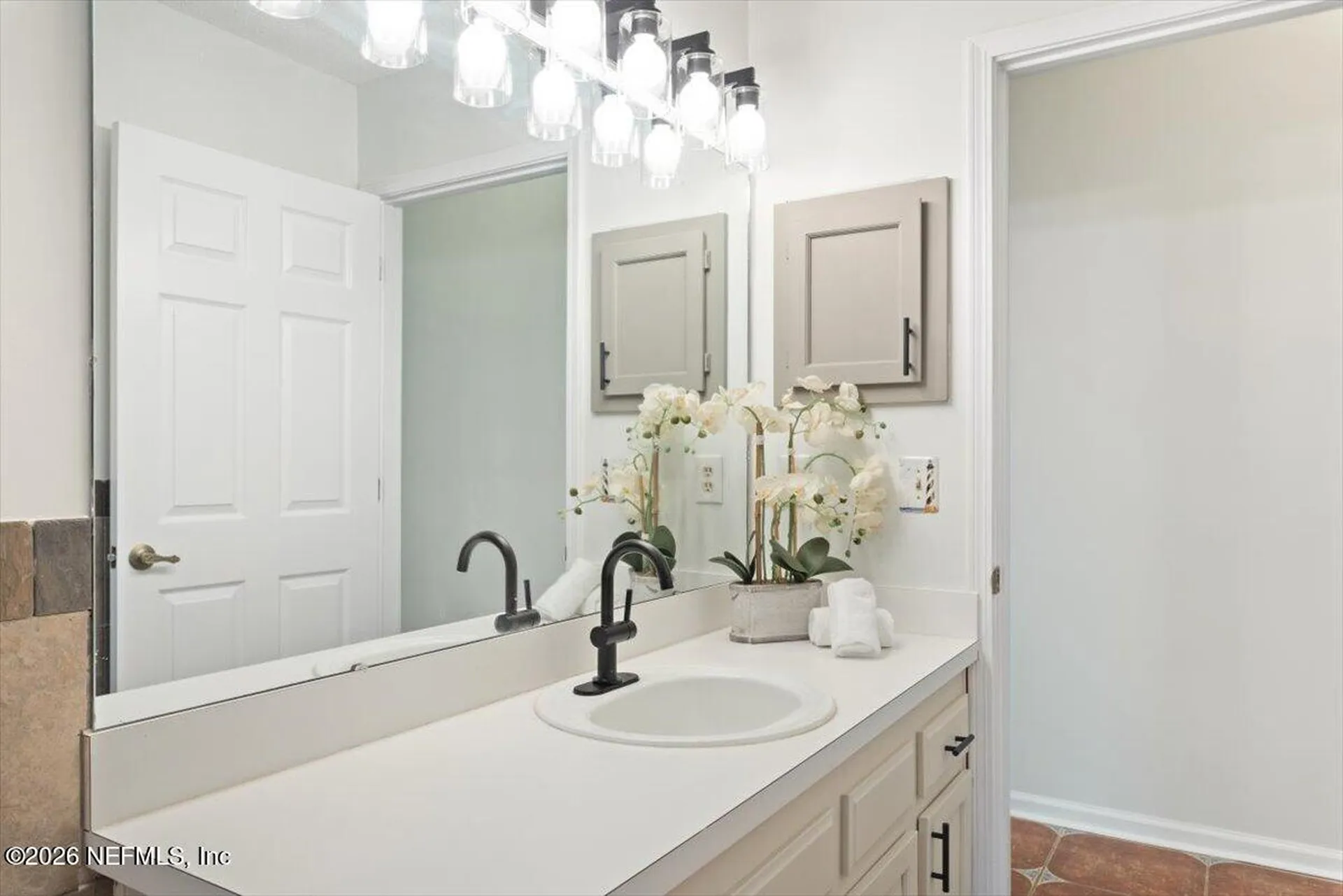 4325 Apple Tree Place Jacksonville FL 32258