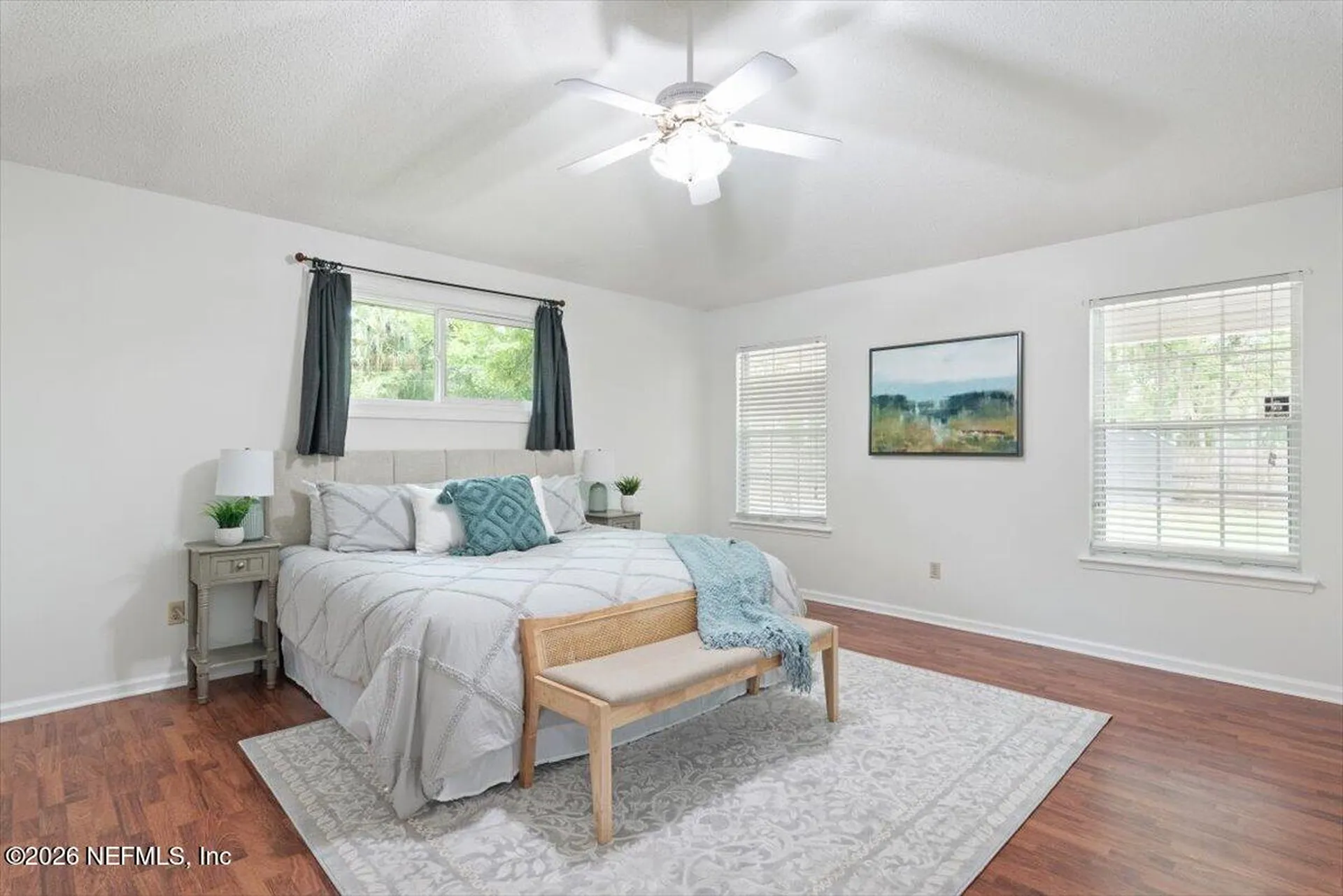 4325 Apple Tree Place Jacksonville FL 32258