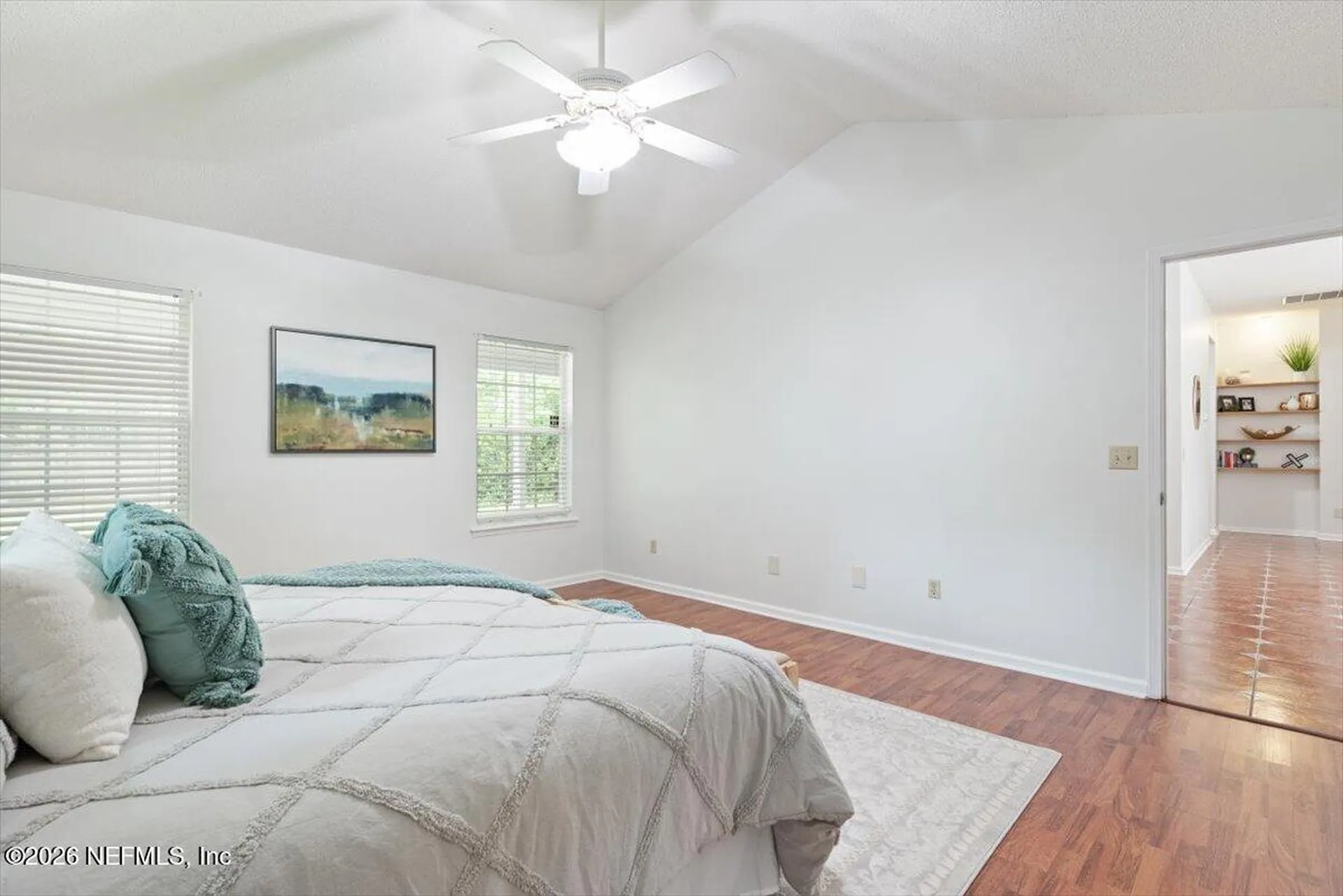 4325 Apple Tree Place Jacksonville FL 32258