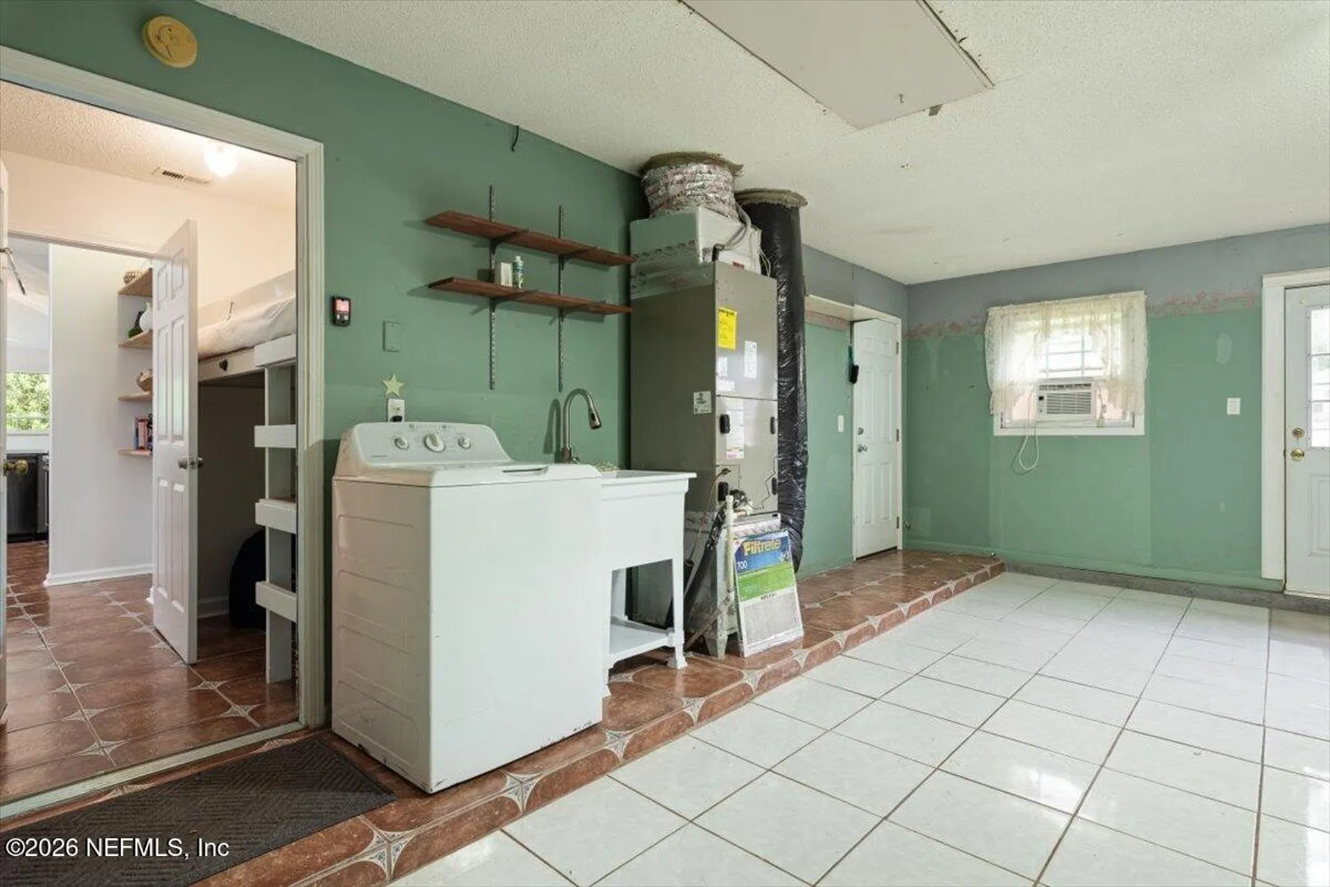 4325 Apple Tree Place Jacksonville FL 32258