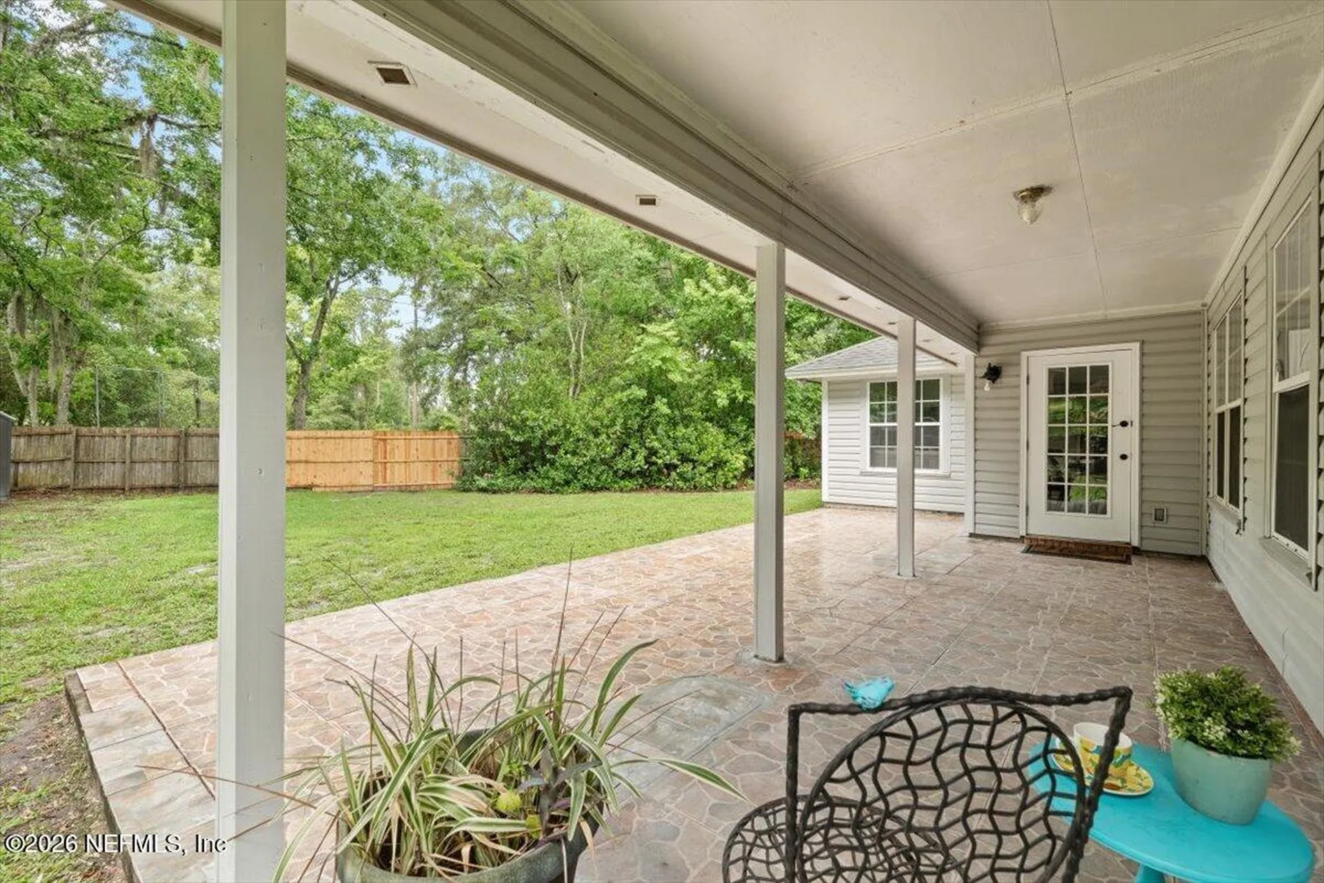 4325 Apple Tree Place Jacksonville FL 32258