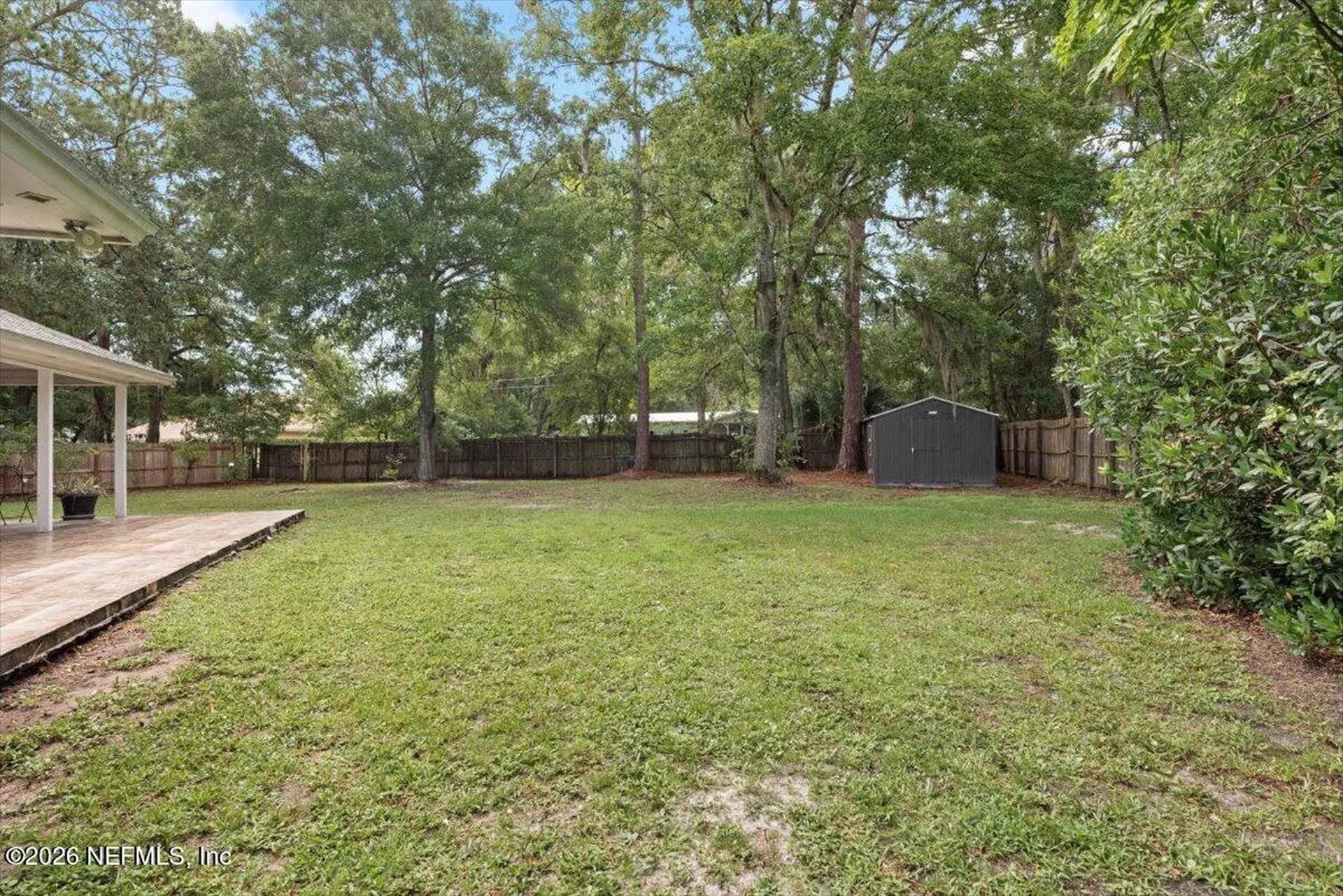 4325 Apple Tree Place Jacksonville FL 32258
