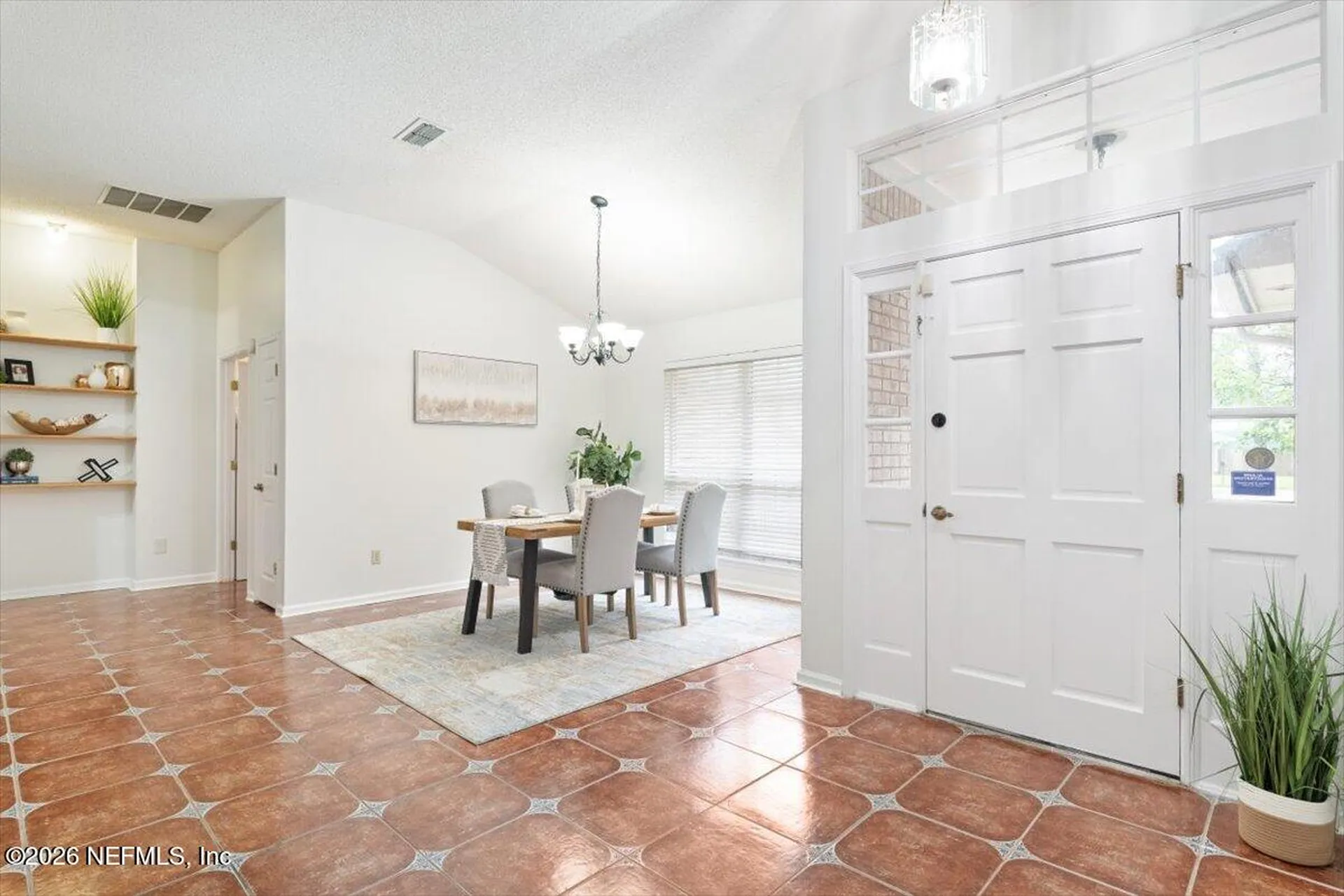 4325 Apple Tree Place Jacksonville FL 32258