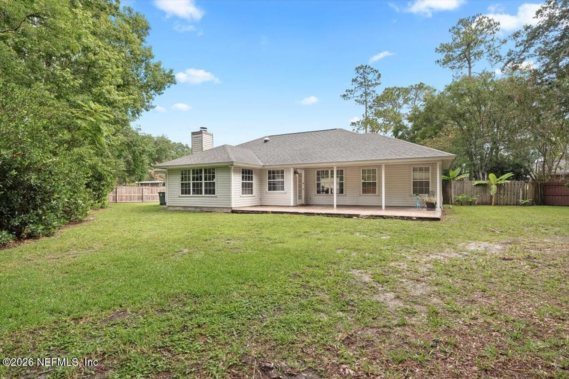 4325 Apple Tree Place Jacksonville FL 32258