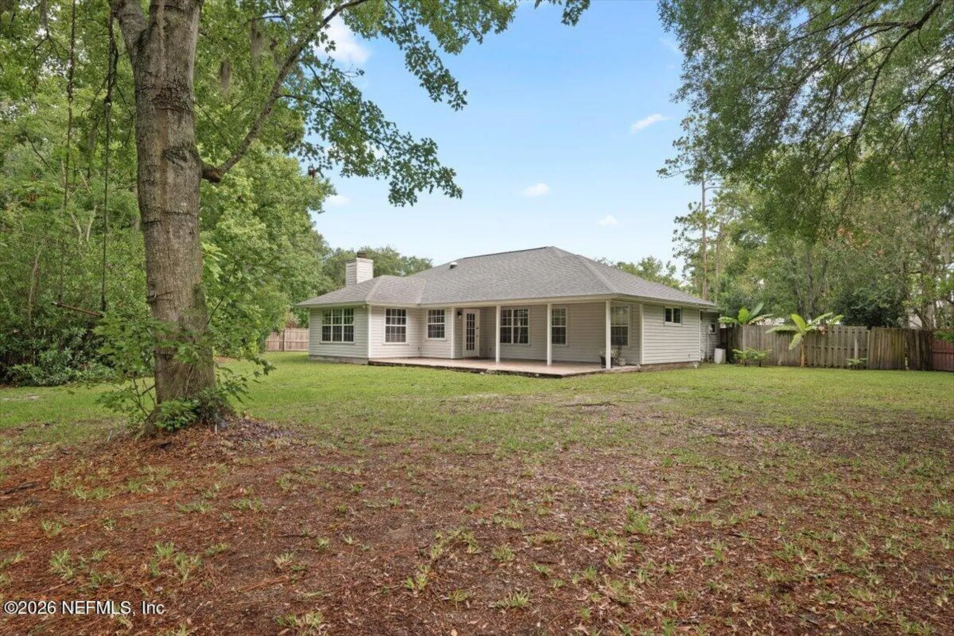 4325 Apple Tree Place Jacksonville FL 32258