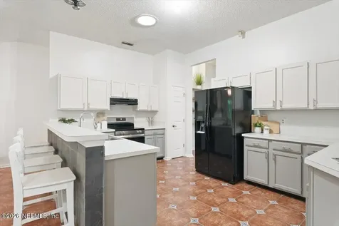 4325 Apple Tree Place Jacksonville FL 32258