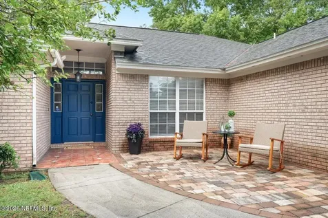 4325 Apple Tree Place Jacksonville FL 32258