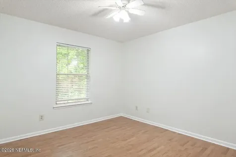 4325 Apple Tree Place Jacksonville FL 32258