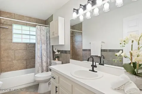 4325 Apple Tree Place Jacksonville FL 32258